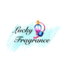 Parfums Loris Azzaro SA logo
