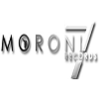 Moroni 7 Records logo