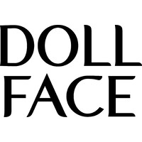 Image of Doll Face Beauty