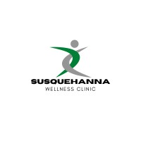 Susquehanna Wellness Clinic logo