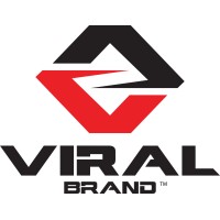 Viral Brand LLC logo