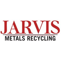 JARVIS METALS RECYCLING, INC. logo