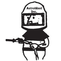 Astroblast Inc logo