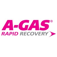Image of Rapid Recovery