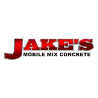 JAKE'S MOBILE MIX, LLC logo