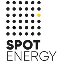 SpotEnergy logo