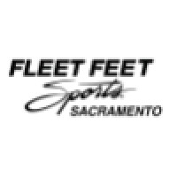 Image of Fleet Feet Sports Sacramento