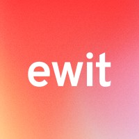 Extraordinary Women In Tech (EWiT), By Avenue Code logo