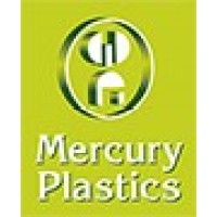 Mercury Plastics of Canada Inc. logo