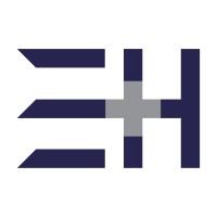 Epidor Health logo