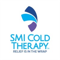 SMI Cold Therapy logo