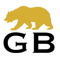 Great Bear Vineyards logo