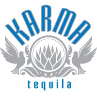 Karma Tequila logo