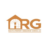 ARG REALTY & PROPERTY MANAGEMENT LLC logo