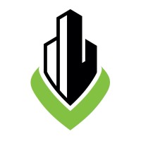 Volnay Capital logo