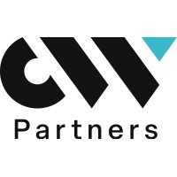 CW Partners logo