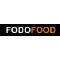 Fodo Food logo