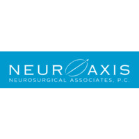 NeuroAxis Neurosurgical Associates, P.C. logo