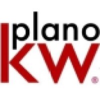 Keller Williams Realty Plano logo