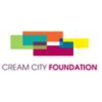 Cream City Foundation Inc logo