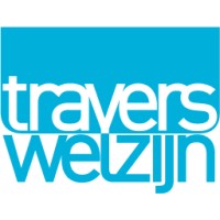 Image of Travers Welzijn
