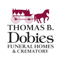 Thomas B. Dobies Funeral Homes And Crematorium logo