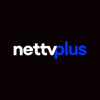 Image of NetTV Plus
