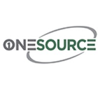 OneSource EHS logo
