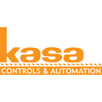 Image of Kasa Controls & Automation