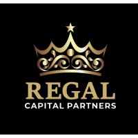 Regal Capital Partners logo