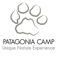 Patagonia Camp logo