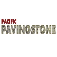 Pacific Pavingstone logo