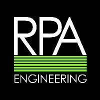 Image of RPA Engineering
