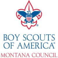 Image of Boy Scouts of America, Montana Council