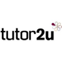 Image of Tutor2u