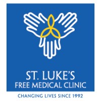 St. Luke's Free Medical Clinic