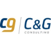C & G Consulting, Inc.