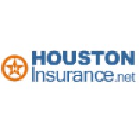 Houston Insurance logo