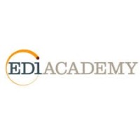 EDI Academy logo