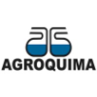 AGROQUIMA PRODUTOS AGROPECUÁRIOS LTDA logo