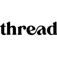 Thread Beauty logo