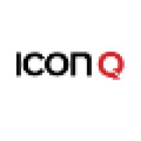 Icon Q Corporation logo