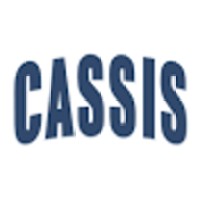 Cassis American Brasserie logo