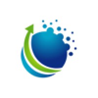 Origin Software, Inc. logo