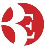 Image of Bonus Electric Co., LLC