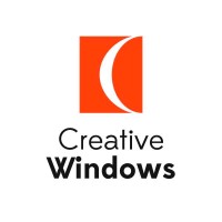 Creative Windows & OpenLight Shades logo