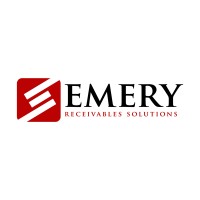 Emery Receivables Solutions logo