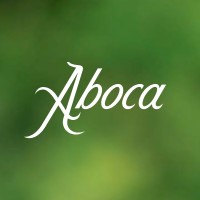 Aboca Group logo