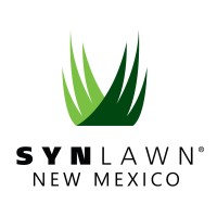SYNLawn New Mexico logo