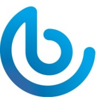 Beacon Care logo